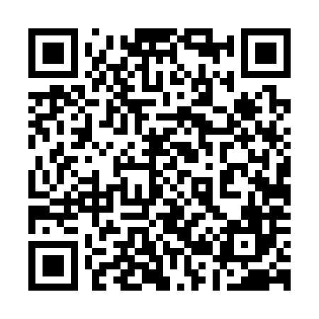 QR code for 124386