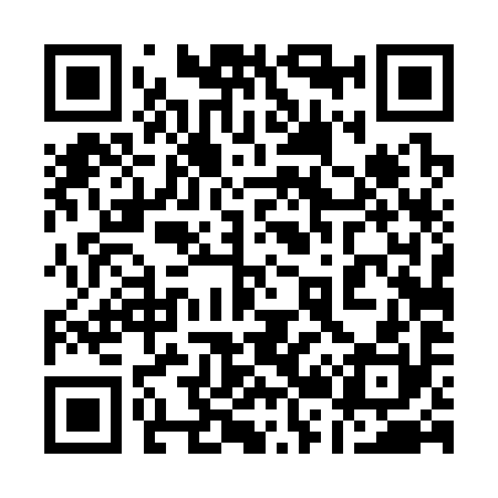 QR code for 124390