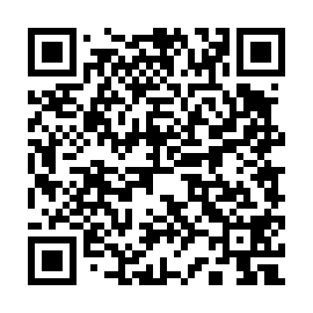QR code for 124418