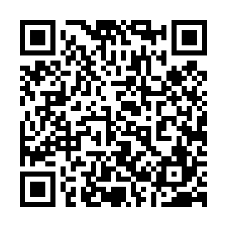 QR code for 124426