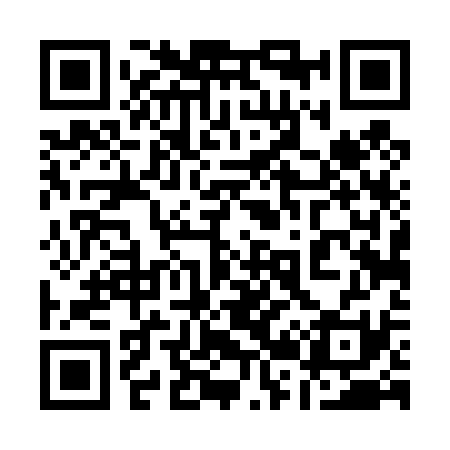 QR code for 124431
