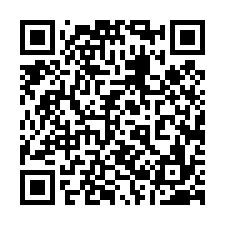 QR code for 124436