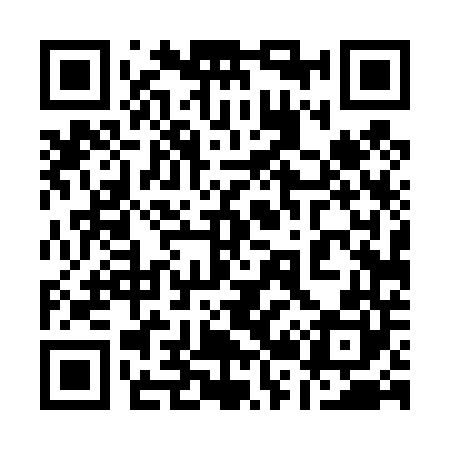 QR code for 124440