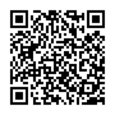 QR code for 124449