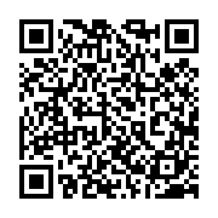 QR code for 124460