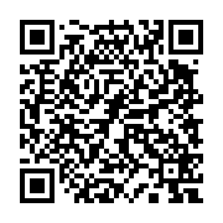QR code for 124469
