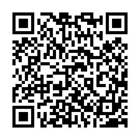 QR code for 124473