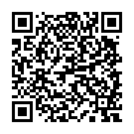 QR code for 124481