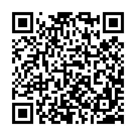QR code for 124496