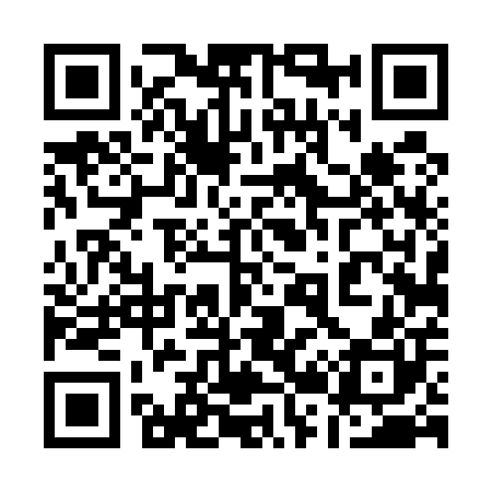 QR code for 124500