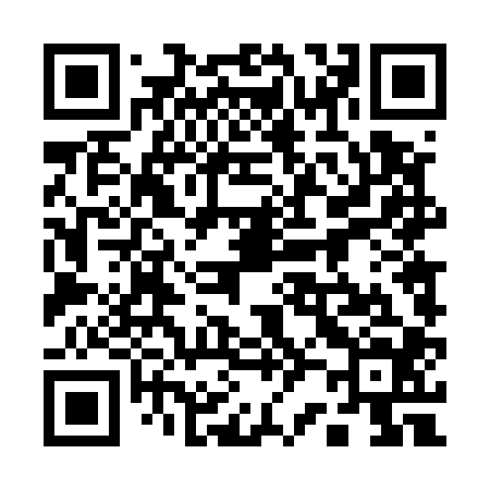 QR code for 124504