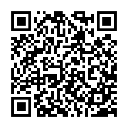 QR code for 124507