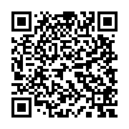 QR code for 124508