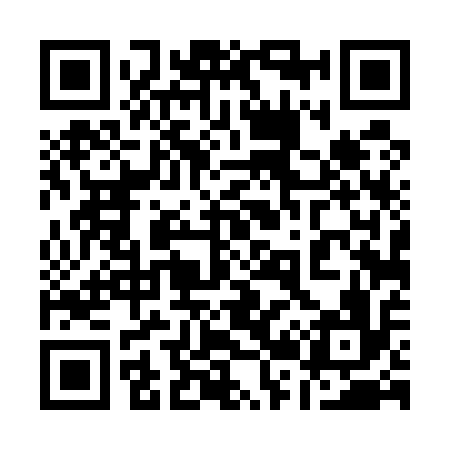 QR code for 124516