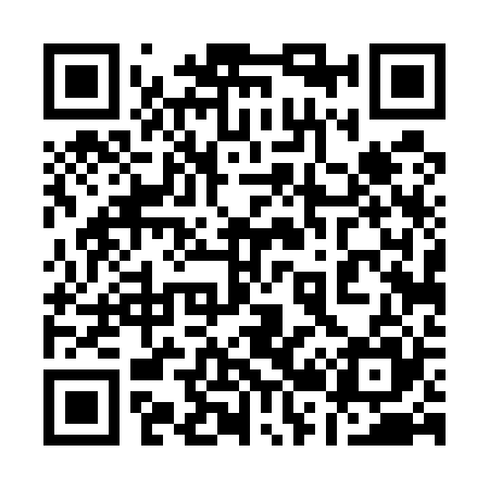 QR code for 124525
