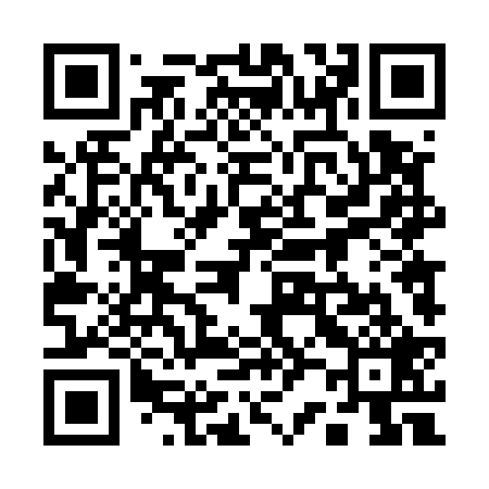 QR code for 124529