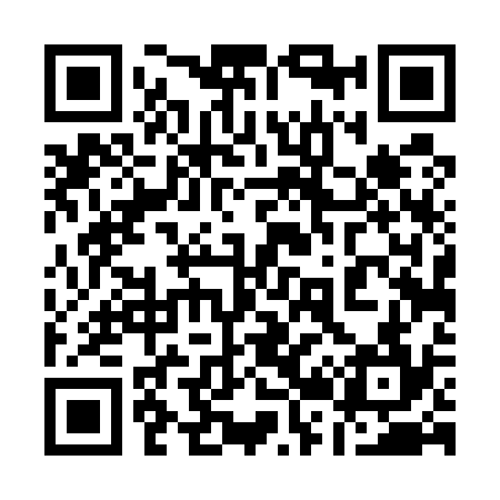 QR code for 124534
