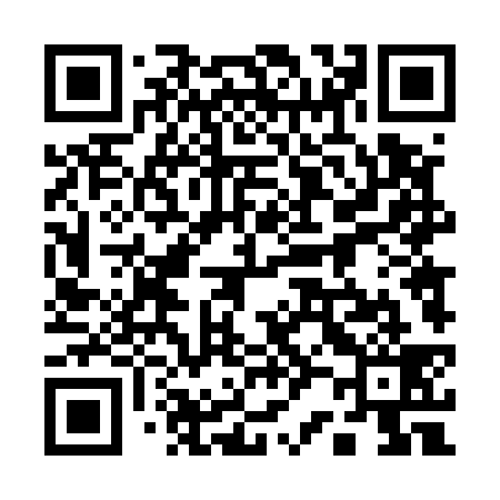 QR code for 124539