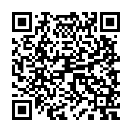 QR code for 124540
