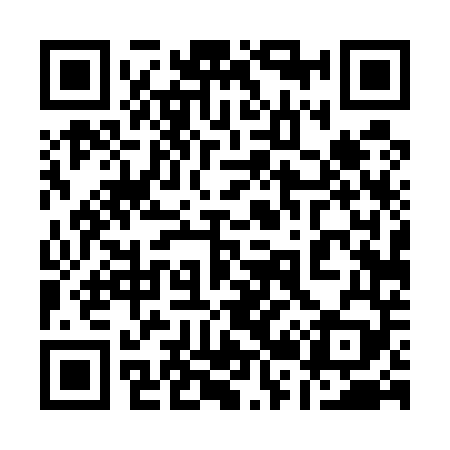 QR code for 124549