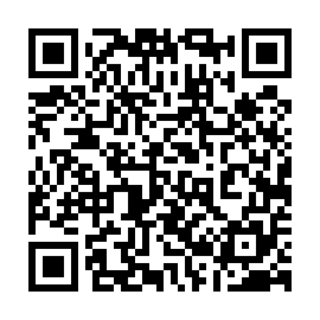 QR code for 124555