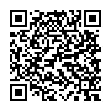 QR code for 124556