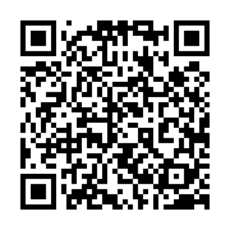 QR code for 124569
