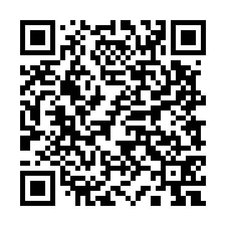 QR code for 124571