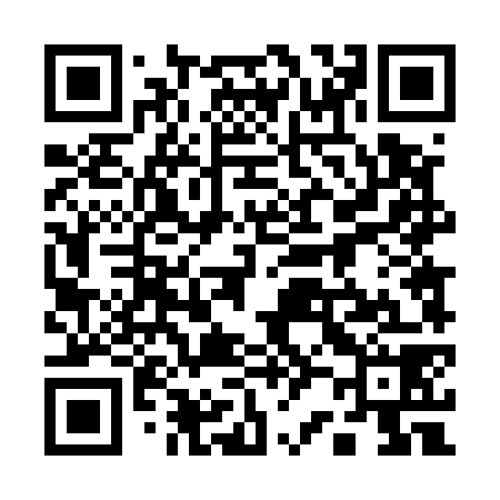 QR code for 124578