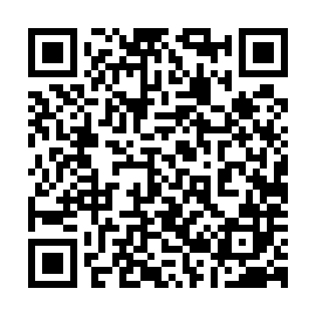 QR code for 124582
