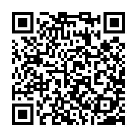 QR code for 124589