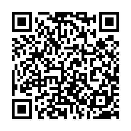 QR code for 124595