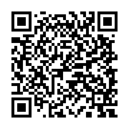 QR code for 124596