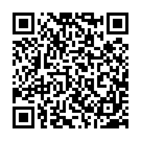 QR code for 124597