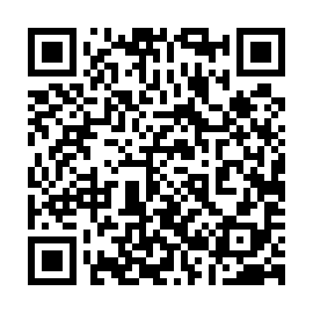 QR code for 124598