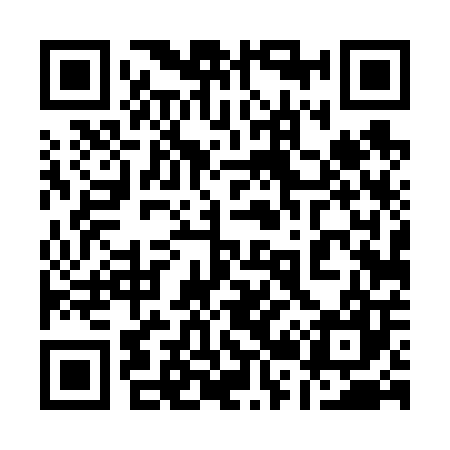QR code for 124607