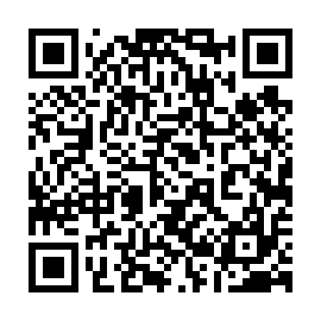 QR code for 124617