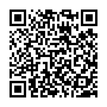 QR code for 124618