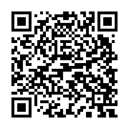 QR code for 124643