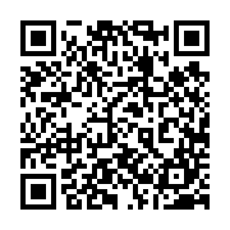 QR code for 124644