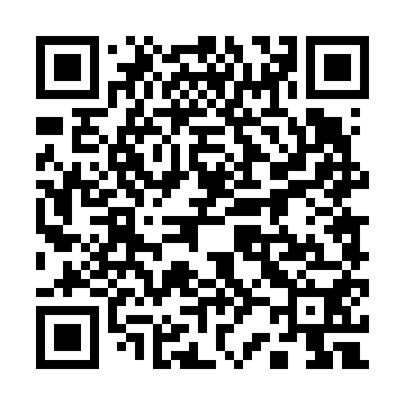 QR code for 124650