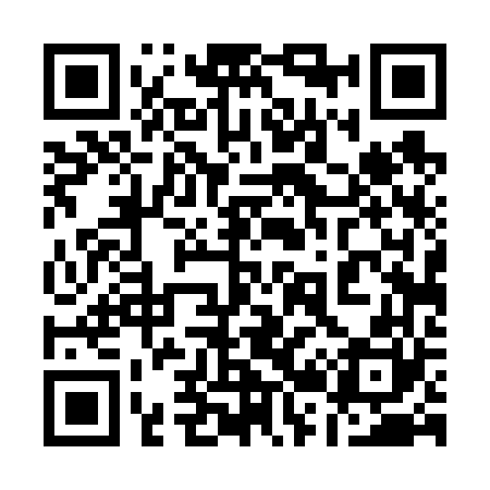 QR code for 124660