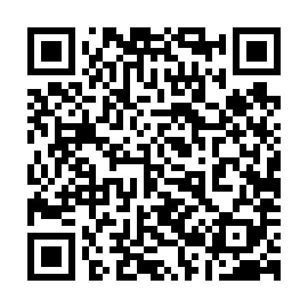QR code for 124689
