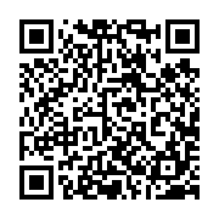 QR code for 124694