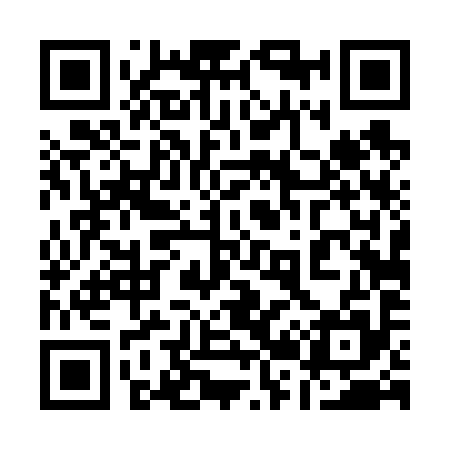 QR code for 124695