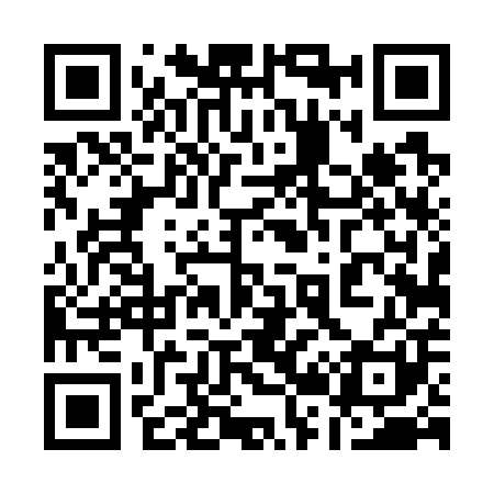 QR code for 124701