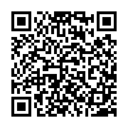 QR code for 124703
