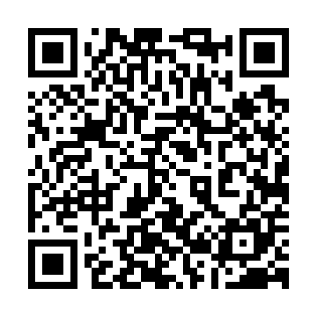 QR code for 124705