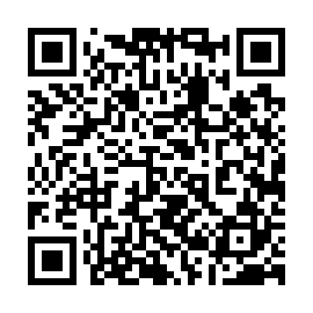 QR code for 124722