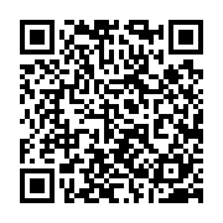 QR code for 124725